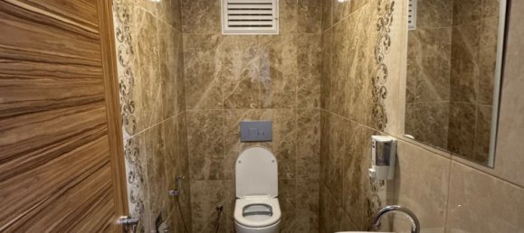 Wohnung 4+2 in Trabzon, Turkey, Nr. 40569 5