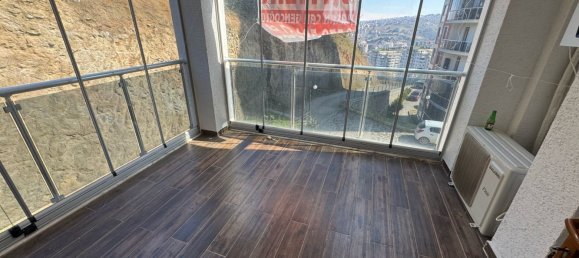 Wohnung 4+2 in Trabzon, Turkey, Nr. 40569 21