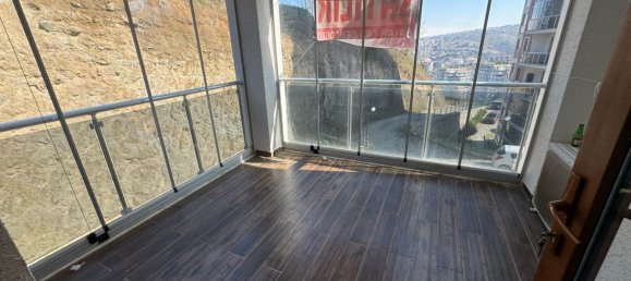 Wohnung 4+2 in Trabzon, Turkey, Nr. 40569 22