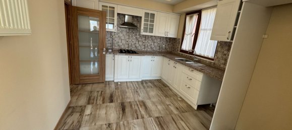 Wohnung 4+2 in Trabzon, Turkey, Nr. 40569 15