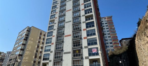 Wohnung 4+2 in Trabzon, Turkey, Nr. 40569 25