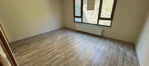 Wohnung 4+2 in Trabzon, Turkey, Nr. 40569 8