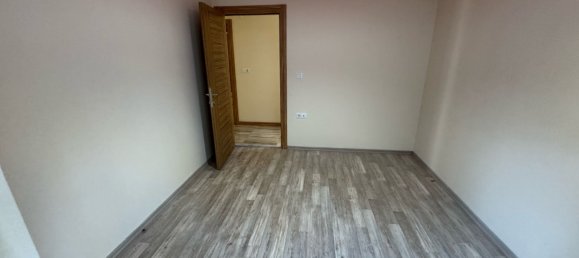 Wohnung 4+2 in Trabzon, Turkey, Nr. 40569 23