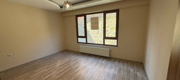 Wohnung 4+2 in Trabzon, Turkey, Nr. 40569 7