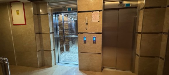 Wohnung 4+2 in Trabzon, Turkey, Nr. 40569 20