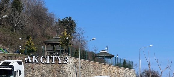 Wohnung 4+2 in Trabzon, Turkey, Nr. 40569 6