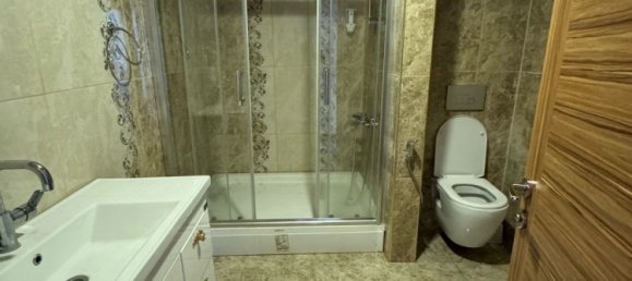 Wohnung 4+2 in Trabzon, Turkey, Nr. 40569 11