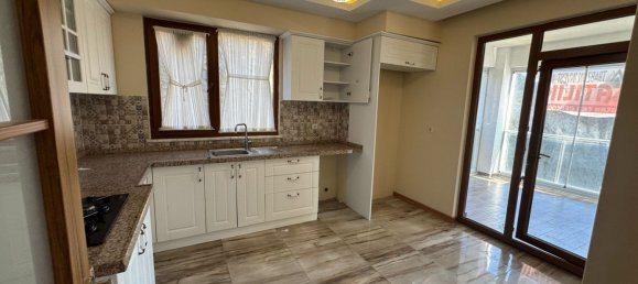 Wohnung 4+2 in Trabzon, Turkey, Nr. 40569 9