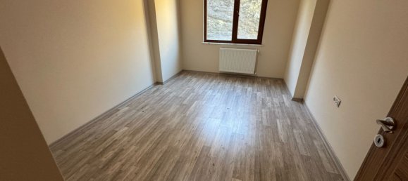 Wohnung 4+2 in Trabzon, Turkey, Nr. 40569 16