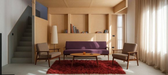 2 rooms House in Weiden am See, Austria No. 158618 2