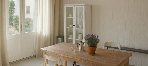 2 rooms House in Weiden am See, Austria No. 158618 5