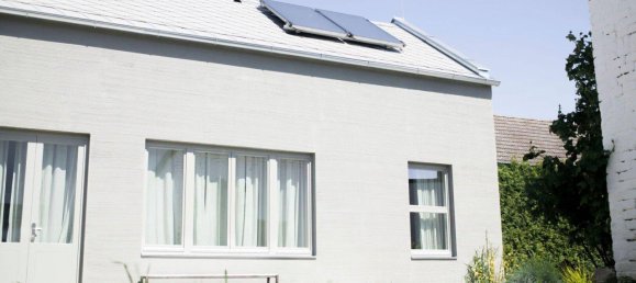 2 rooms House in Weiden am See, Austria No. 158618 7