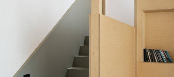 2 rooms House in Weiden am See, Austria No. 158618 6