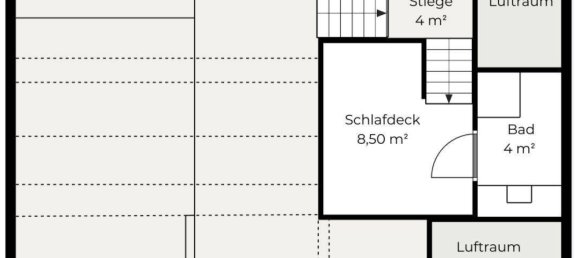 2 rooms House in Weiden am See, Austria No. 158618 10