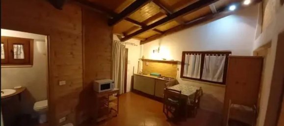 Studio in Manciano, Italy No. 38835 4