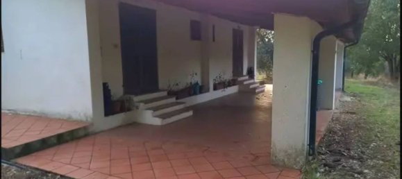 Studio in Manciano, Italy No. 38835 3