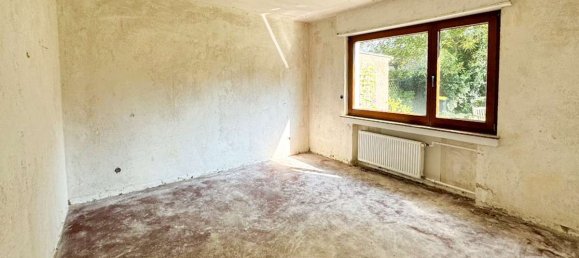 5 Schlafzimmer Stadthaus in Kaarst, Germany, Nr. 51539 12