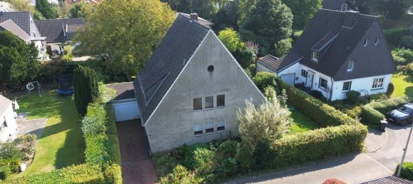 5 Schlafzimmer Stadthaus in Kaarst, Germany, Nr. 51539 31