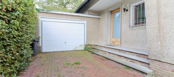 5 Schlafzimmer Stadthaus in Kaarst, Germany, Nr. 51539 5