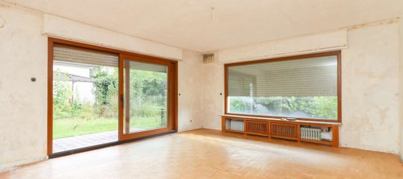 5 Schlafzimmer Stadthaus in Kaarst, Germany, Nr. 51539 7