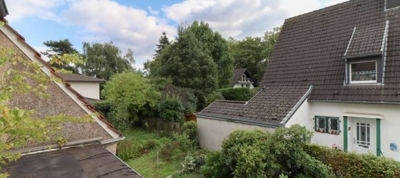 5 Schlafzimmer Stadthaus in Kaarst, Germany, Nr. 51539 19