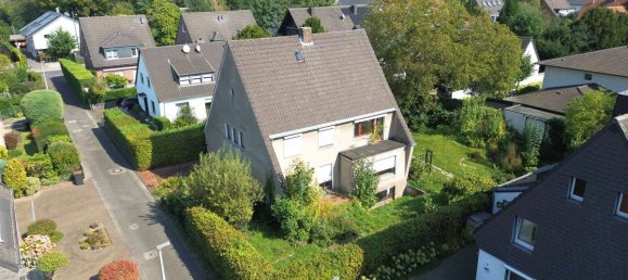 5 Schlafzimmer Stadthaus in Kaarst, Germany, Nr. 51539 32