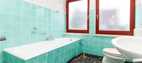 5 Schlafzimmer Stadthaus in Kaarst, Germany, Nr. 51539 21