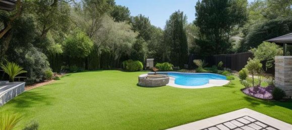 5 Schlafzimmer Stadthaus in Kaarst, Germany, Nr. 51539 27