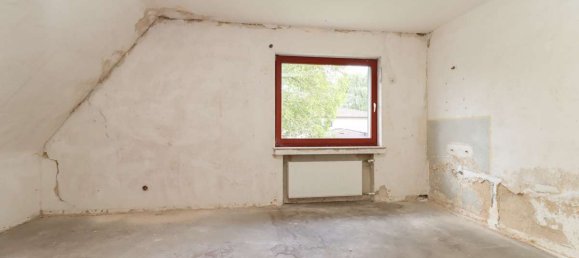 5 Schlafzimmer Stadthaus in Kaarst, Germany, Nr. 51539 17