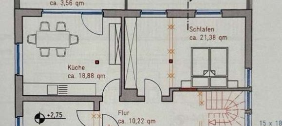5 Schlafzimmer Stadthaus in Kaarst, Germany, Nr. 51539 37