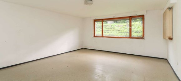 5 Schlafzimmer Stadthaus in Kaarst, Germany, Nr. 51539 28