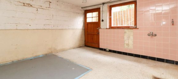 5 Schlafzimmer Stadthaus in Kaarst, Germany, Nr. 51539 29