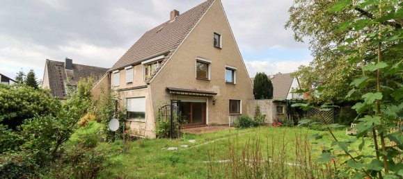 5 Schlafzimmer Stadthaus in Kaarst, Germany, Nr. 51539 2