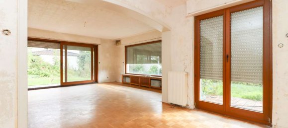 5 Schlafzimmer Stadthaus in Kaarst, Germany, Nr. 51539 8