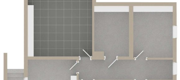 5 Schlafzimmer Stadthaus in Kaarst, Germany, Nr. 51539 35