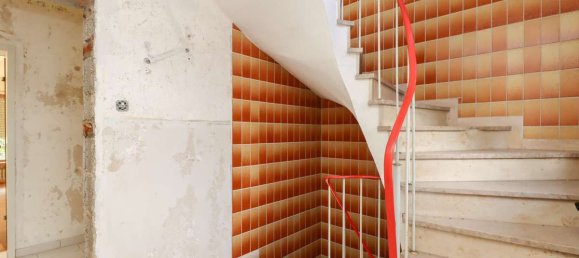 5 Schlafzimmer Stadthaus in Kaarst, Germany, Nr. 51539 6