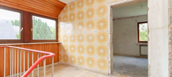 5 Schlafzimmer Stadthaus in Kaarst, Germany, Nr. 51539 16