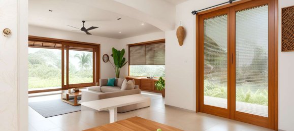 5 Schlafzimmer Stadthaus in Kaarst, Germany, Nr. 51539 9