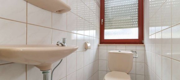 5 Schlafzimmer Stadthaus in Kaarst, Germany, Nr. 51539 14