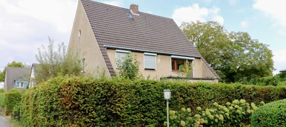 5 Schlafzimmer Stadthaus in Kaarst, Germany, Nr. 51539 4