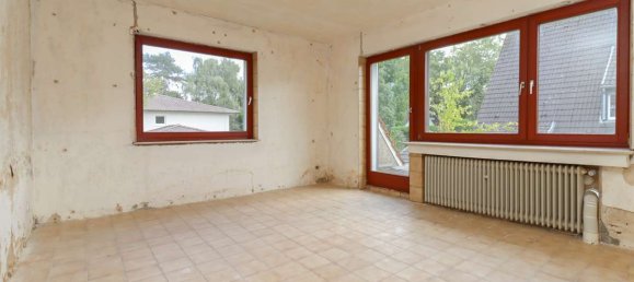 5 Schlafzimmer Stadthaus in Kaarst, Germany, Nr. 51539 18