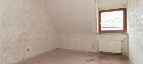 5 Schlafzimmer Stadthaus in Kaarst, Germany, Nr. 51539 22