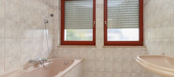 5 Schlafzimmer Stadthaus in Kaarst, Germany, Nr. 51539 11