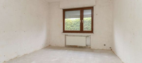 5 Schlafzimmer Stadthaus in Kaarst, Germany, Nr. 51539 15