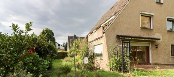 5 Schlafzimmer Stadthaus in Kaarst, Germany, Nr. 51539 24