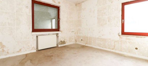 5 Schlafzimmer Stadthaus in Kaarst, Germany, Nr. 51539 20