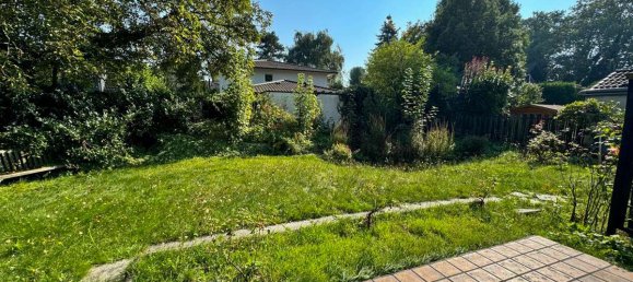 5 Schlafzimmer Stadthaus in Kaarst, Germany, Nr. 51539 26