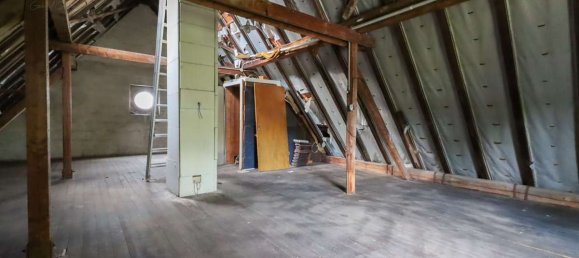 5 Schlafzimmer Stadthaus in Kaarst, Germany, Nr. 51539 23