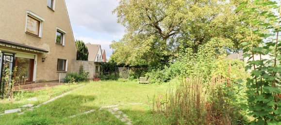 5 Schlafzimmer Stadthaus in Kaarst, Germany, Nr. 51539 25