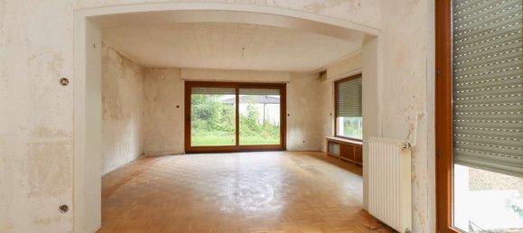 5 Schlafzimmer Stadthaus in Kaarst, Germany, Nr. 51539 10